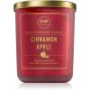 DW Home Signature Apple Cider tuoksukynttilä 445 g thumbnail 1