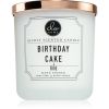 DW Home Signature Birthday Cake tuoksukynttilä 264 g thumbnail 1