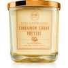 DW Home Signature Cinnamon Sugar Pretzel tuoksukynttilä 269 g thumbnail 1