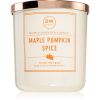DW Home Signature Maple Pumpkin Spice tuoksukynttilä 269 g thumbnail 1