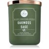 DW Home Signature Oakmoss Sage tuoksukynttilä 445 g thumbnail 1