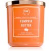 DW Home Signature Pumpkin Butter tuoksukynttilä 269 g thumbnail 1