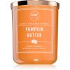 DW Home Signature Pumpkin Butter tuoksukynttilä 445 g thumbnail 1