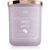 DW Home Signature Sweet Apple tuoksukynttilä 445 g thumbnail 1