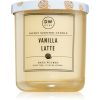 DW Home Signature Vanilla Latte tuoksukynttilä 266 g thumbnail 1