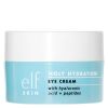 e.l.f. Cosmetics Holy Hydration Eye Cream 14g thumbnail 1