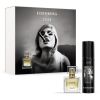 Eisenberg J’OSE lahjasetti naisille thumbnail 1