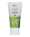 Ejove Aloe Vera 100% Pure Gel Eco 100 ml thumbnail 1