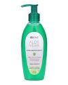 Ejove Aloe Vera After Sun & Shave 200 ml thumbnail 1