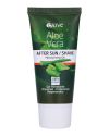 Ejove Aloe Vera After Sun & Shave 50 ml thumbnail 1