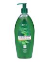 Ejove Aloe Vera After Sun & Shave 500 ml thumbnail 1