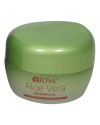 Ejove Aloe Vera Anti-Age Cream 50 ml thumbnail 1