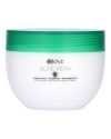 Ejove Aloe Vera Anti Wrinkle Cream 300 ml thumbnail 1