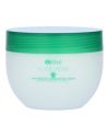 Ejove Aloe Vera Anti Wrinkle &amp; Lift Cream 300 ml thumbnail 1
