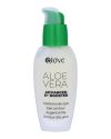 Ejove Aloe Vera Eye Contour 40 ml thumbnail 1