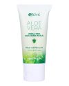 Ejove Aloe Vera Feet And Knees 70 ml thumbnail 1