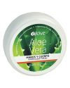 Ejove Aloe Vera Handcream 50 ml thumbnail 1