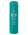 Ejove Aloe Vera Lip Balm SPF20 4 g thumbnail 1