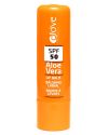 Ejove Aloe Vera Lip Balm SPF50 4 g thumbnail 1