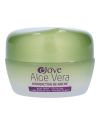 Ejove Aloe Vera Night Cream 50 ml thumbnail 1