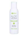 Ejove Aloe Vera Regenerating Effect 100% Pure Gel 100 ml thumbnail 1
