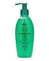 Ejove Aloe Vera Regenerating Effect 100% Pure Gel 200 ml thumbnail 1