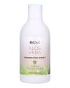 Ejove Aloe Vera Regenerating Effect 100% Pure Gel 250 ml thumbnail 1
