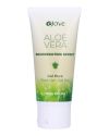Ejove Aloe Vera Regenerating Effect 100% Pure Gel 70 ml thumbnail 1