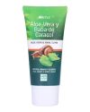 Ejove Aloe Vera &amp; Snail Slime Cream 50 ml thumbnail 1