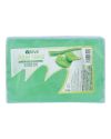 Ejove Aloe Vera Soap 125 g thumbnail 1