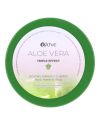 Ejove Aloe Vera Triple Effect 200 ml thumbnail 1