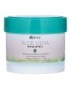 Ejove Aloe Vera Triple Effect 500 ml thumbnail 1