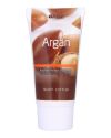 Ejove Argan Hand Face &amp; Body Cream 50 ml thumbnail 1