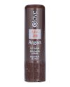 Ejove Argan Lip Balm SPF20 4 g thumbnail 1