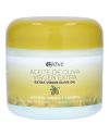 Ejove Extra Virgin Olive Oil Face Hands &amp; Body Cream 300 ml thumbnail 1
