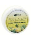 Ejove Extra Virgin Olive Oil Face Hands &amp; Body Cream 50 ml thumbnail 1