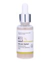 Ejove Facial Serum Niacinamid 30 ml thumbnail 1