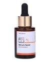 Ejove Facial Serum Vitamin C 30 ml thumbnail 1