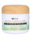 Ejove Premium Triple Face Hands &amp; Body Cream 300 ml thumbnail 1