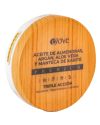 Ejove Premium Triple Face Hands &amp; Body Cream 50 ml thumbnail 1