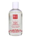 Ejove Pure Argan Oil 250 ml thumbnail 1