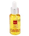 Ejove Pure Argan Oil 30 ml thumbnail 1