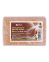 Ejove Pure Argan Soap 125 g thumbnail 1