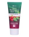 Ejove Rose Hip &amp; Aloe Vera Face Hands &amp; Body Cream 50 ml thumbnail 1