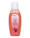 Ejove Rose Hip Cleanser 100 ml thumbnail 1