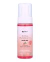 Ejove Rose Hip Foaming Facial Cleanser 150 ml thumbnail 1