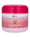 Ejove Rose Hip Hand Face &amp; Body Cream 300 ml thumbnail 1