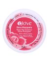 Ejove Rose Hip Hand Face &amp; Body Cream 50 ml thumbnail 1