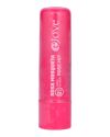 Ejove Rose Hip Lip Balm SPF20 4 g thumbnail 1