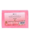 Ejove Rose Hip Soap 125 g thumbnail 1